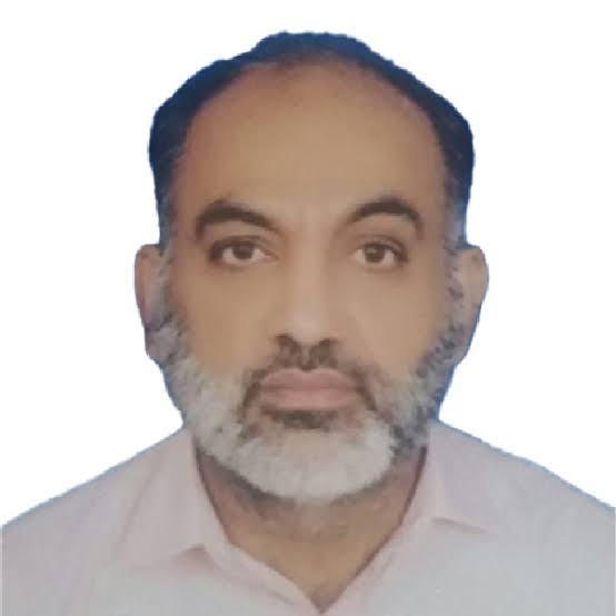 doctorProfileImage